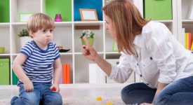imparare-a-dire-di-no-ai-bambini