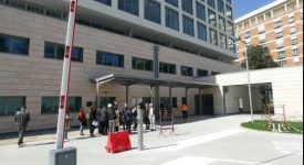 cibo-scaduto-veniva-servito-in-una-comunita-per-mamme-e-bambini