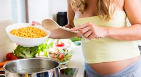 glifosato-effetti-nocivi-studi-scientifici-e-salvaguardia-del-principio-di-precauzione