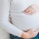 listeriosi-in-gravidanza-che-cose-e-possibili-rischi