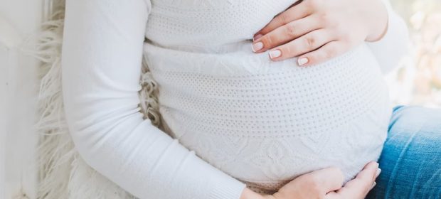 listeriosi-in-gravidanza-che-cose-e-possibili-rischi