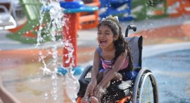 texas-il-primo-parco-acquatico-per-disabili