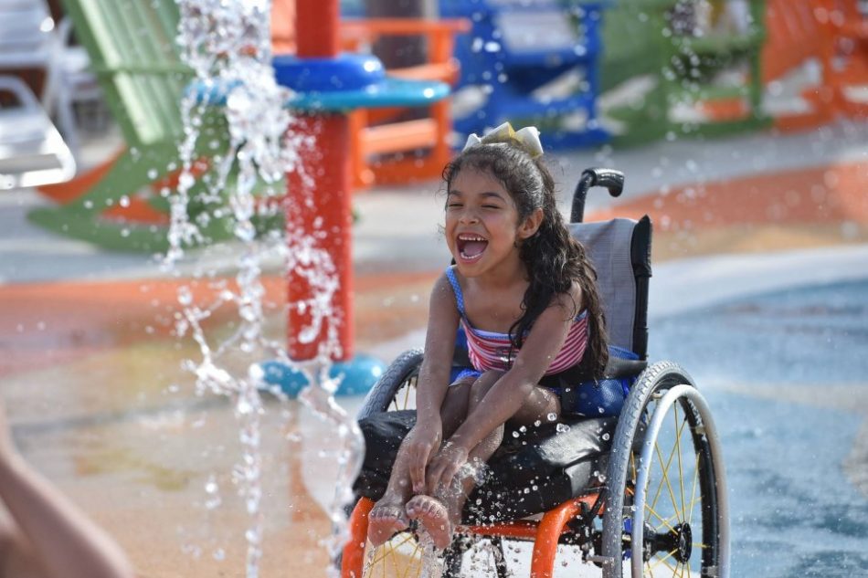texas-il-primo-parco-acquatico-per-disabili