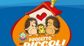 progetto-dei-piccoli-le-case-che-ospitano-gratuitamente-i-genitori-dei-bambini-malati-di-tumore