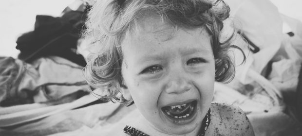 bambini-e-spasmi-affettivi-quali-sono-le-cause-e-come-devono-comportarsi-i-genitori