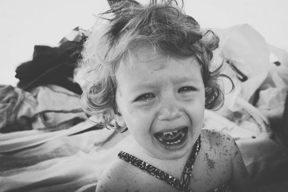 bambini-e-spasmi-affettivi-quali-sono-le-cause-e-come-devono-comportarsi-i-genitori