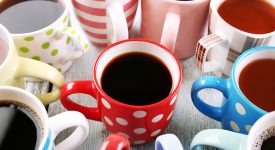 troppi-caffe-in-gravidanza-possono-alterare-lo-sviluppo-del-fegato-del-neonato
