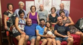 la-storia-di-nicolo-il-bambino-con-13-nonni