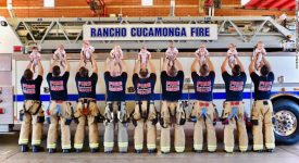 california-9-bambini-nati-in-un-dipartimento-di-pompieri-le-foto-sono-tenerissime