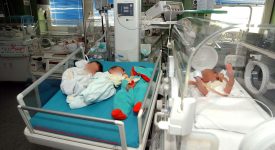 parto-da-record-a-benevento-31enne-da-alla-luce-4-gemelli