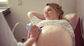 gravidanza-e-citomegalovirus-che-fare
