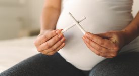 fumo-in-gravidanza-a-rischio-anche-la-fertilita-delle-nasciture