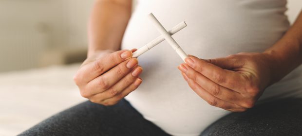 fumo-in-gravidanza-a-rischio-anche-la-fertilita-delle-nasciture
