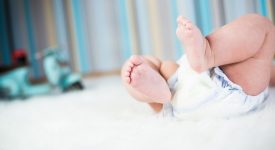 interpretare-feci-del-neonato