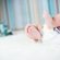interpretare-feci-del-neonato
