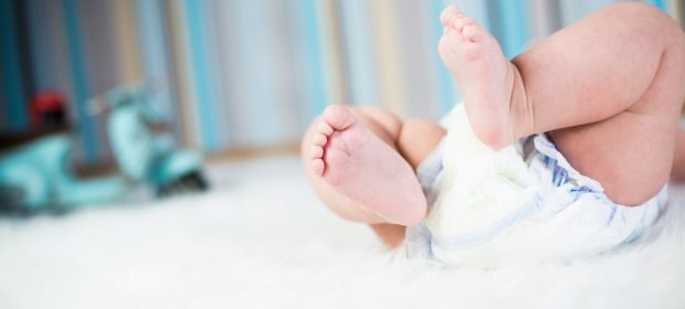 interpretare-feci-del-neonato