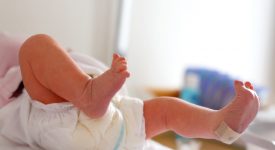 bimba-di-10-mesi-salvata-dal-giudice-i-genitori-rifiutavano-la-trasfusione
