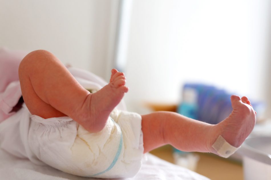 bimba-di-10-mesi-salvata-dal-giudice-i-genitori-rifiutavano-la-trasfusione