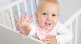 salutare-i-bambini-prima-di-uscire-ecco-perche-e-importante