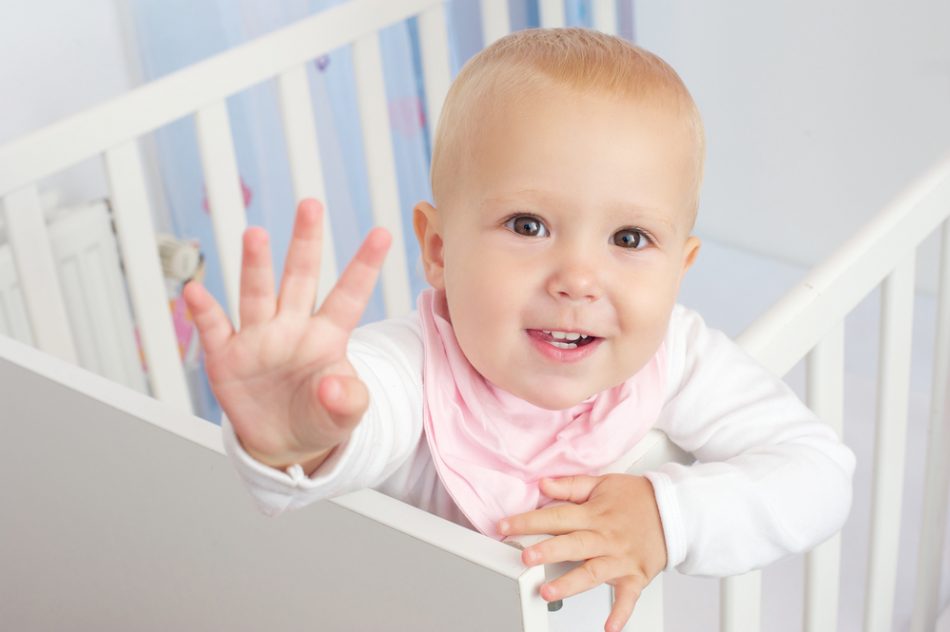salutare-i-bambini-prima-di-uscire-ecco-perche-e-importante