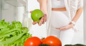 curva-glicemica-gravidanza-cosa-mangiare-giorni-precedenti