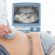 gravidanza-con-placenta-previa-cose-e-come-si-manifesta