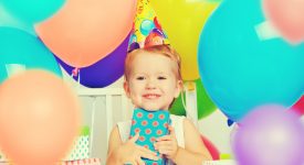 i-troppi-regali-e-i-nostri-bambini-li-staremo-viziando-troppo-forse