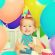 i-troppi-regali-e-i-nostri-bambini-li-staremo-viziando-troppo-forse