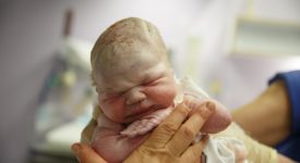 madre-muore-cerebralmente-figlia-nasce-117-giorni-dopo-il-miracolo-di-eliska