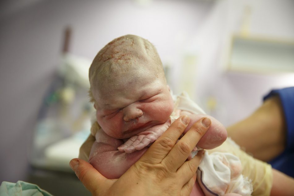 madre-muore-cerebralmente-figlia-nasce-117-giorni-dopo-il-miracolo-di-eliska