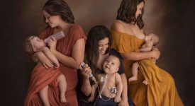 allattamento-al-seno-non-e-lunico-modo-per-nutrire-il-proprio-bambino-la-fotografia-che-diventa-virale
