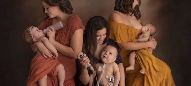 allattamento-al-seno-non-e-lunico-modo-per-nutrire-il-proprio-bambino-la-fotografia-che-diventa-virale