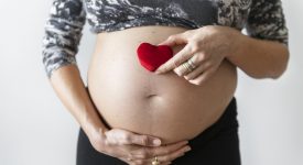 bonding-prenatale-cose-funziona