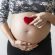bonding-prenatale-cose-funziona