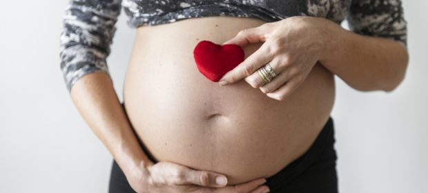 bonding-prenatale-cose-funziona