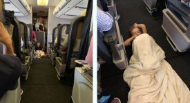 bimbo-autistico-agitato-in-aereo-la-reazione-dei-passeggeri-e-dello-staff