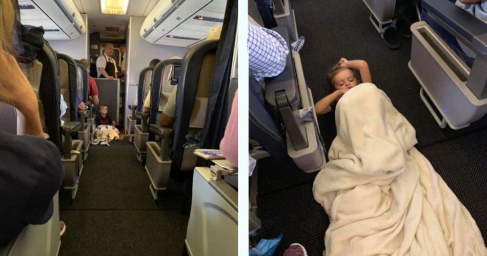 bimbo-autistico-agitato-in-aereo-la-reazione-dei-passeggeri-e-dello-staff