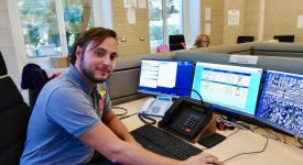 genova-infermiere-del-118-fa-nascere-un-neonato-al-telefono