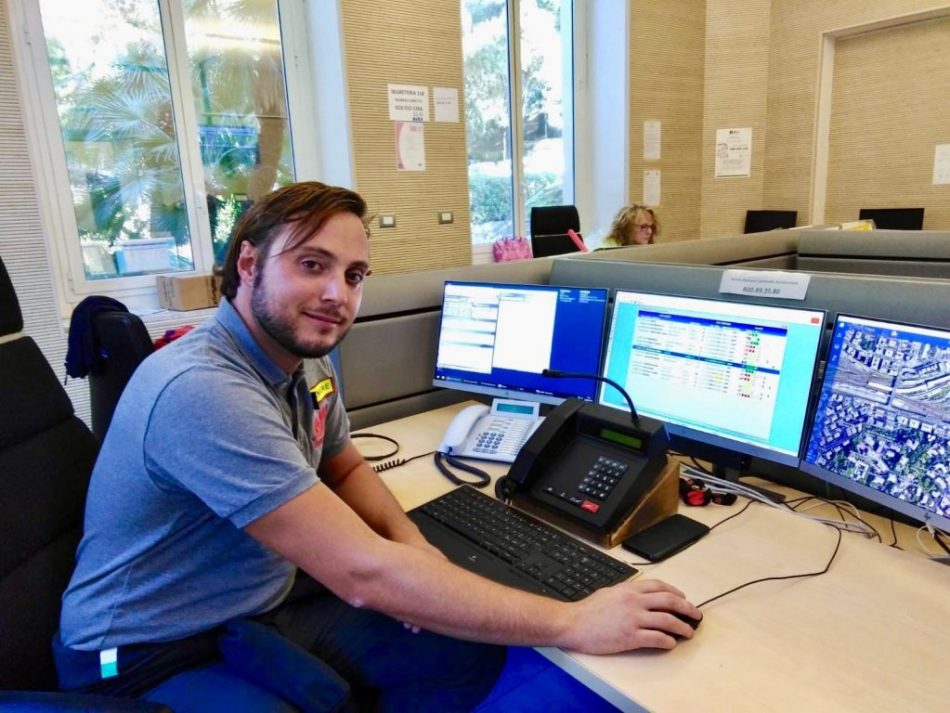 genova-infermiere-del-118-fa-nascere-un-neonato-al-telefono