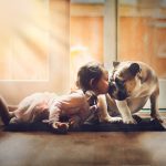 i-cuccioli-di-uomo-e-di-animale-immortalati-da-sujata-setia