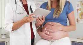 gestosi-in-gravidanza-informazioni-utili