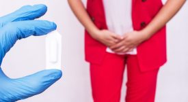 il-concepimento-e-ostacolato-dalle-infezioni-genitali
