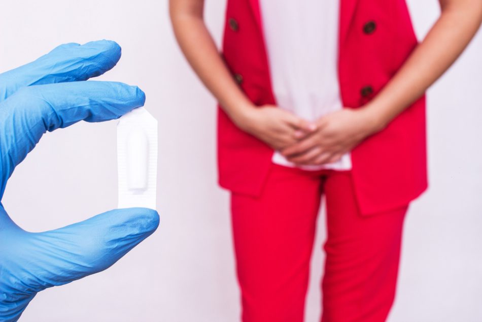 il-concepimento-e-ostacolato-dalle-infezioni-genitali
