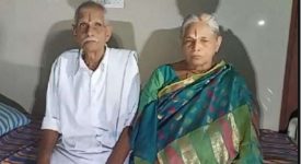 india-parto-gemellare-a-74-anni