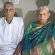 india-parto-gemellare-a-74-anni