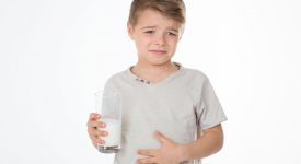 intolleranza-al-lattosio-come-fare-con-i-bambini