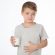 intolleranza-al-lattosio-come-fare-con-i-bambini