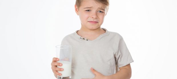 intolleranza-al-lattosio-come-fare-con-i-bambini