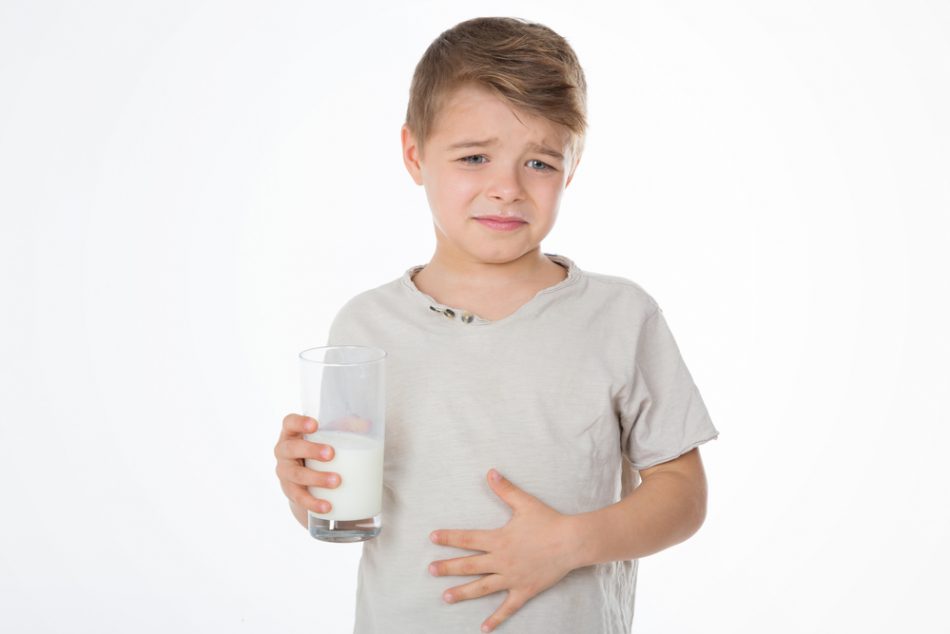 intolleranza-al-lattosio-come-fare-con-i-bambini
