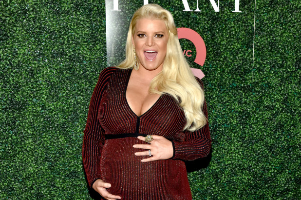jessica-simpson-perde-45-kg-dopo-la-sua-terza-figlia